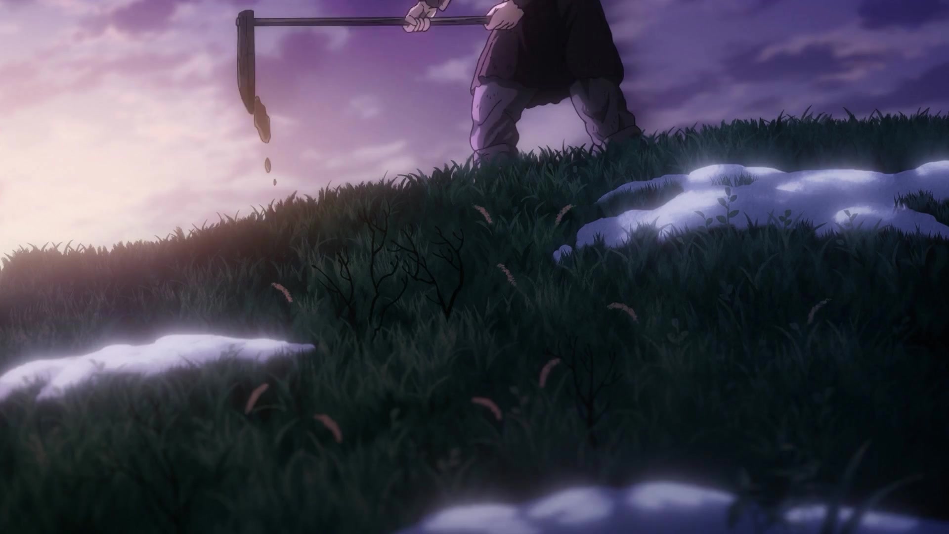 Erai_Raws_Vinland_Saga_Season_2_09_mp4_Comp_2_10x_RIFE_RIFE4_6_239.mp4